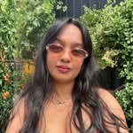 soumyabhat91 profile picture