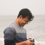 soumya_captured profile picture