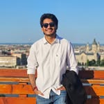 soumyadip.tech profile picture