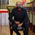 soumyadip6659 profile picture