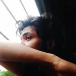 soumyadipp.7 profile picture