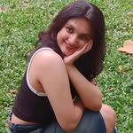 soumyadixit profile picture