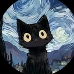 soumya_gsh profile picture