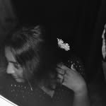 soumya_j_dev profile picture