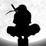 soumyajit0123 profile picture