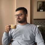 soumyajit_titu profile picture