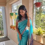 soumya__kachhap profile picture