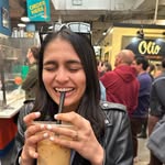 soumyakarwa profile picture