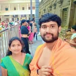soumyamalekoppa profile picture