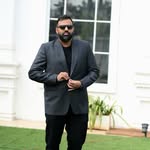 soumyamohapatra123 profile picture