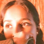 soumya_priyadarsini2006 profile picture
