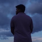 soumyathe1 profile picture