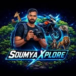 soumyaxplore profile picture
