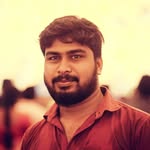 soumyo_98_66 profile picture