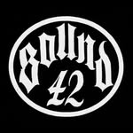sound42 profile picture