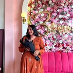 soundarya_jaiswal profile picture