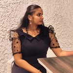 sou_nda_rya_sou profile picture