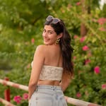 soundaryathakur profile picture
