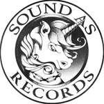 soundasrecords profile picture