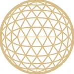 soundbathworld profile picture