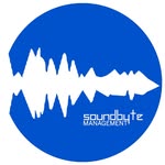 soundbytemgmt profile picture