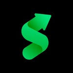 sound_campaign profile picture