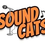 soundcatsband profile picture