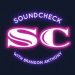 soundcheckpod profile picture