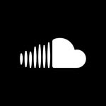 soundcloud profile picture