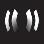 soundcrashmusic profile picture