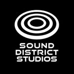 sounddistrict305 profile picture