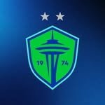 soundersfc profile picture