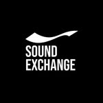 soundexchange profile picture