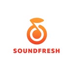 soundfresh.id profile picture