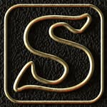 soundgasltd profile picture