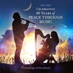 soundingsoftheplanet profile picture