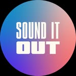 sounditouttogether profile picture