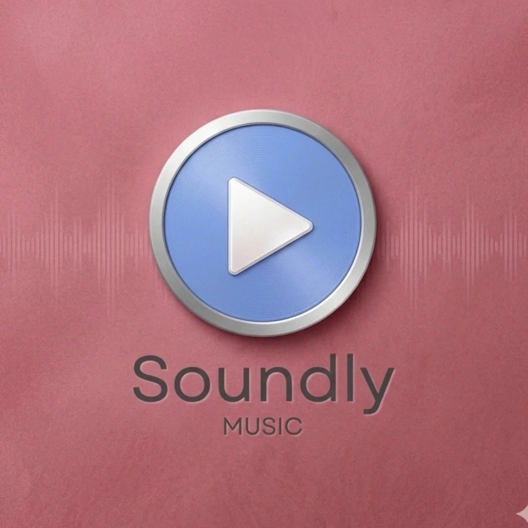 soundly.music profile picture