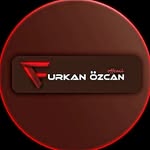 soundmafiahd74 profile picture