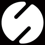 sound_nightclub profile picture
