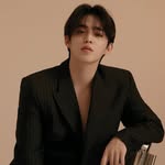 sound_of_coups