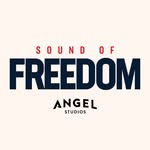 soundoffreedommovie profile picture