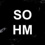 soundofhousemusic profile picture