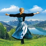 soundofmusic profile picture