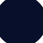 soundous.__.20 profile picture