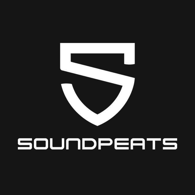 soundpeats_global profile picture