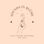 sounds.in.blume profile picture