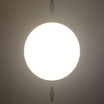soundsanctuary profile picture
