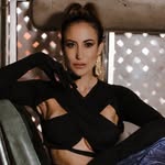 soundsbyyissel profile picture