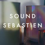soundsebastien profile picture